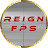 @Reign_FPS