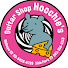 568XEVyKV1U-channel-avatar-楽器好きにはたまらない! フーチーズ 渋谷店 / Guitar Shop Hoochie's