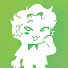 9fINBVOId-I-channel-avatar-rinatwx.