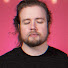 hbiIPnxY0ak-channel-avatar-HPRshredder