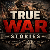 True WAR Stories