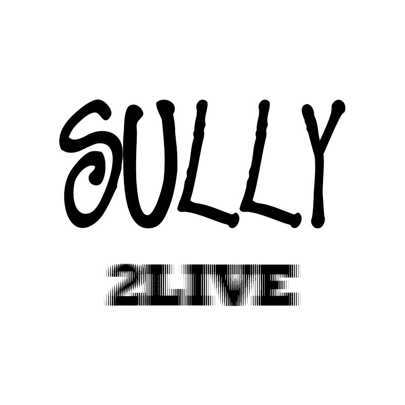 Sully2Live
