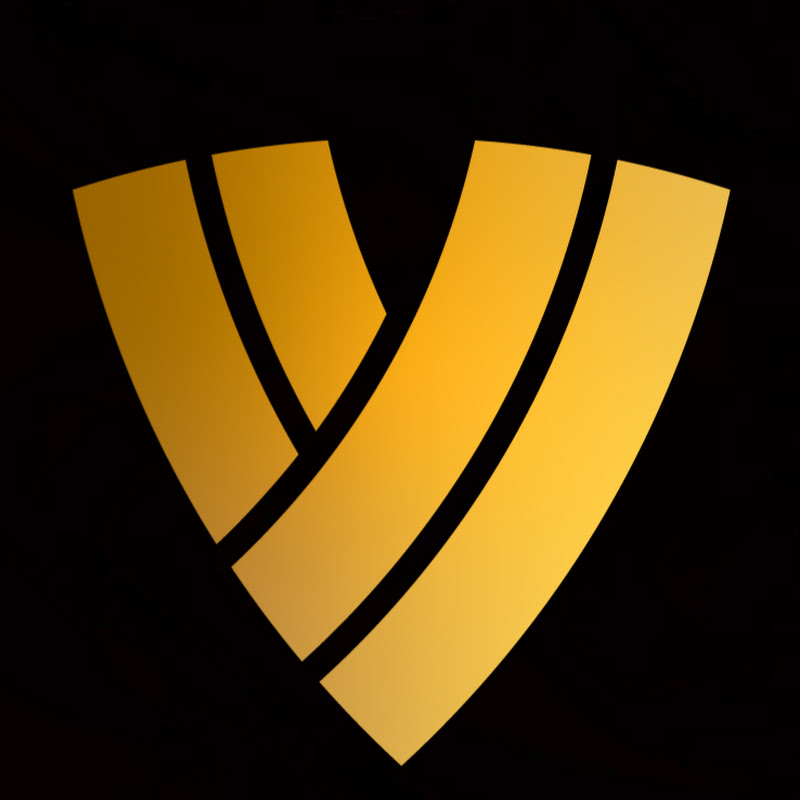 Beach Volleyball World