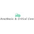 x1lhRMYafhE-channel-avatar-Anesthesia and Critical Care