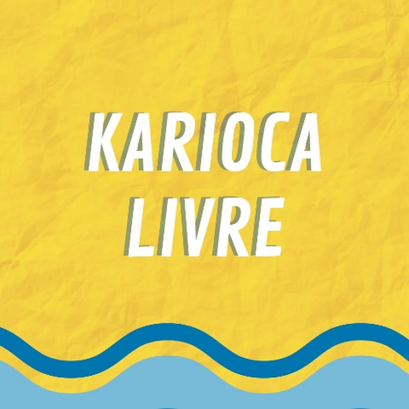 Kanal küçük resmi