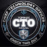 ce-hn8CwjOU-channel-avatar-CHECK THIS OUT - TOMASZ DRWAL