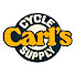 rbyVAxoyFB8-channel-avatar-Carl's Cycle Supply