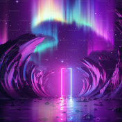 EnhancedExperience