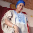 3MyNjR_o0ec-channel-avatar-Merci Posh Stitches