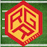 oeVxEmFsXrs-channel-avatar-RGR Football - Kansas City Chiefs