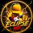 cDhS00AKR6I-channel-avatar-ECLIPSE〆HD