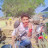 @ElectricdipubhaiDipubhai Avatar
