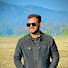 9kv3NqFs1Bg-channel-avatar-Mr. BudGet TraVeller