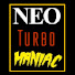 GbK0RM5OP20-channel-avatar-NeoTurboManiac