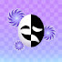 uIp0OZCYl5I-channel-avatar-E Loves Random Fandom