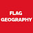 Flag Geography
