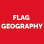 Flag Geography