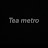 @Tea_Metro14