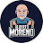 Alberto travel