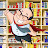 @manicmerchant's avatar