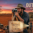 sIDCS8Cfu1c-channel-avatar-Outback Folk Cinema