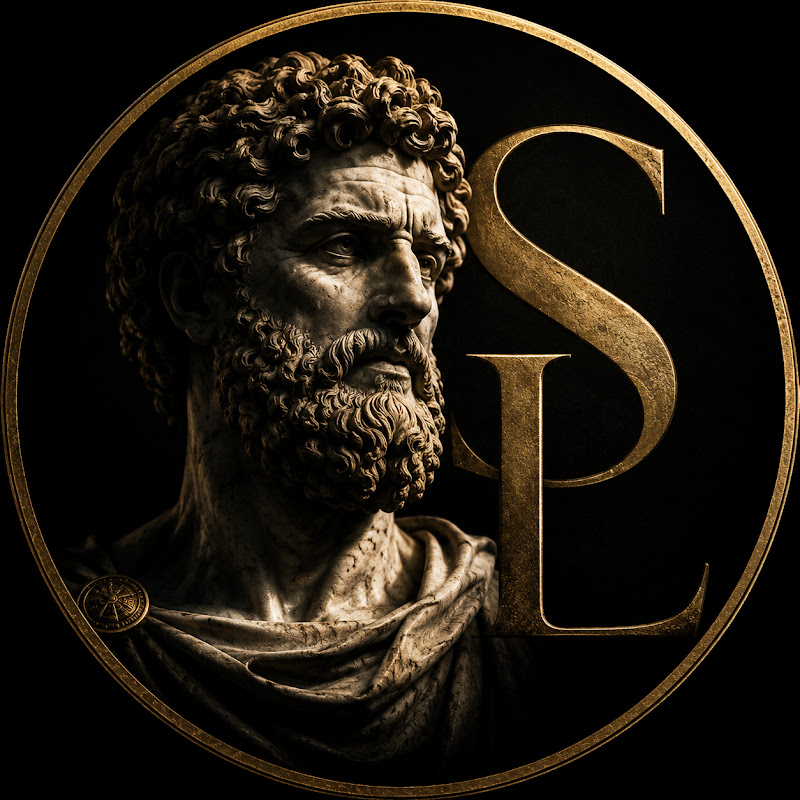 Stoic Luminar