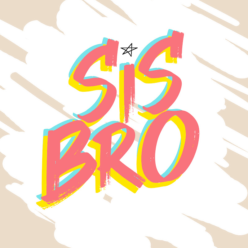SISBRO