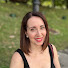 EA1NyaJtVb0-channel-avatar-Patricia Africa Iglesias