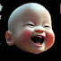 Channel Image