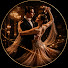 oT7MxIQbHhY-channel-avatar-Ballroom Dance Sport Music