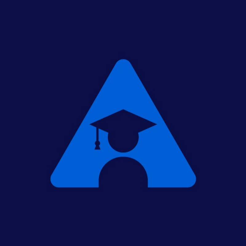 Protips Academy
