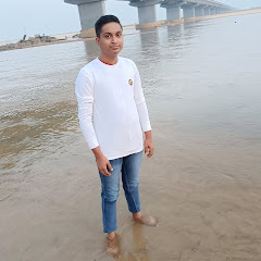 cricket lover 337
