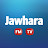 Jawhara FM TV