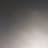 @jq4700