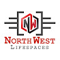 NorthWest Lifespaces logo