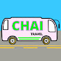 Chai Travel