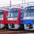 hGzOM1hLmS0-channel-avatar-電車の運転席とその他  Train driver's seat and others