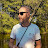 @rybakzwioski4531's avatar