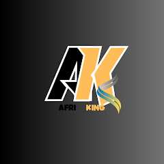 AFRI KING 