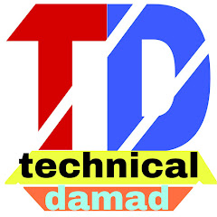 tech & mobile