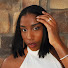 EwU-gog8kDc-channel-avatar-Adulting With Angel