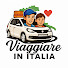Qri1T34IiW0-channel-avatar-Viaggiare in Italia