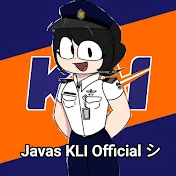Javas KLI Official シ
