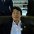 @won2appa
