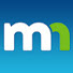 8wDFS2bkYHA-channel-avatar-MN Commission