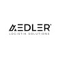 AEDLER Logistik Solutions