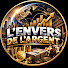 BOW1XgS53kg-channel-avatar-L’ENVERS DE L’ARGENT