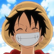 A Manga Guy