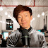 pdXaLTtPoLI-channel-avatar-Modern Tao and AwakenTheWorldFilm
