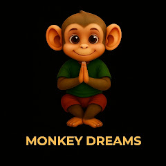 Monkey Dreams